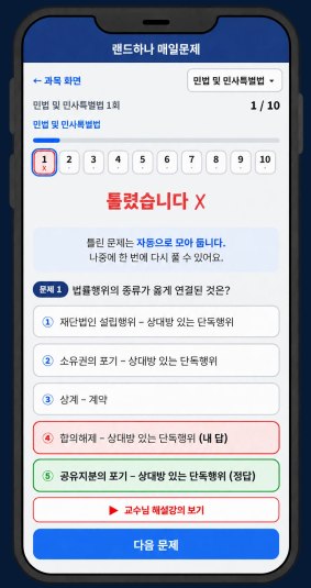 ���� ����Ǯ�� �� - ����� ���� Ȯ�� ȭ��